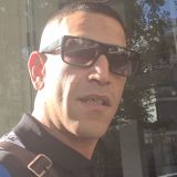 Photo de profil de Walid Hasni