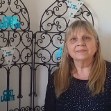 Photo de profil de Marie Christine Wetzel