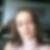 Photo de profil de Cathy Pochard