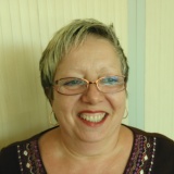Photo de profil de Josette Cassard