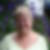 Photo de profil de Catherine Perrot Jossilin