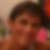 Photo de profil de Isabelle SEBBANE