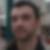 Photo de profil de Alain Mallet