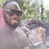 Photo de profil de Kevin Charles