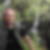 Photo de profil de Gerard Berthet