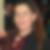 Photo de profil de Céline Micard
