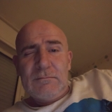Photo de profil de Patrick Charpentier