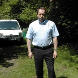 Photo de profil de Guy Leal