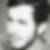 Photo de profil de Olivier Louis