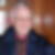 Photo de profil de Georges Thibaut