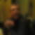 Photo de profil de Levallois Christophe