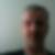 Photo de profil de Jean-Yves Rivolet