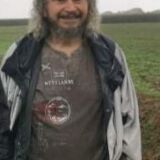 Photo de profil de Jean-Paul Petit