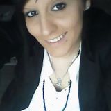Photo de profil de Dragana Peric