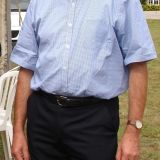 Photo de profil de Alain Leutellier