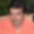Photo de profil de Jacques Robert Nadal