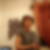 Photo de profil de Christine Carbon