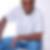 Photo de profil de David Barru