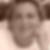 Photo de profil de Nadege Liberce