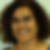 Photo de profil de Marie-France Marie-Angélique