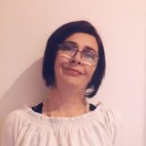 Photo de profil de Patricia Denis