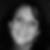 Photo de profil de Emmanuelle Bossert