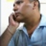 Photo de profil de Jorge Carlos Castro Zevallos