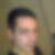 Photo de profil de Pierre-Loïc Heuze