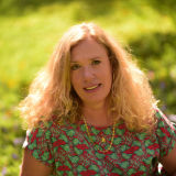 Photo de profil de Stéphanie Achte-Henaut