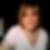 Photo de profil de Céline Dauchy