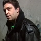 Photo de profil de Laurent Vernet