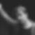 Photo de profil de Vincent Ricard