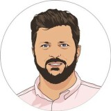 Photo de profil de Jean-Philippe Le Goff