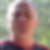 Photo de profil de René Piasco