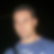 Photo de profil de Stephane Fenech