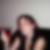 Photo de profil de Annabelle Dialo