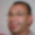 Photo de profil de Youcef Bennour