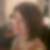 Photo de profil de Nathalie Roullier