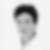 Photo de profil de Claudie Jory