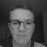 Photo de profil de Marc Genetti