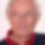 Photo de profil de Jean-Paul Blanc