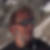 Photo de profil de Alain Beaumont