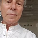Photo de profil de Jean-Jacques Lacroix