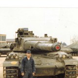 Photo de profil de Patrick Ribayron