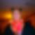 Photo de profil de Nelly Bertonnier