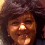 Photo de profil de Méry Rauscher