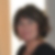 Photo de profil de Nathalie Berthoud