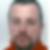 Photo de profil de Herve Collot