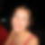 Photo de profil de Christelle Ragot