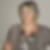 Photo de profil de Françoise Lotissier